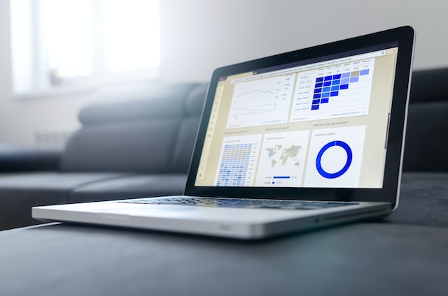 How to Calculate RevPAR, ADR and Occupancy Rate