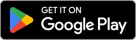 Zitlin Android App
