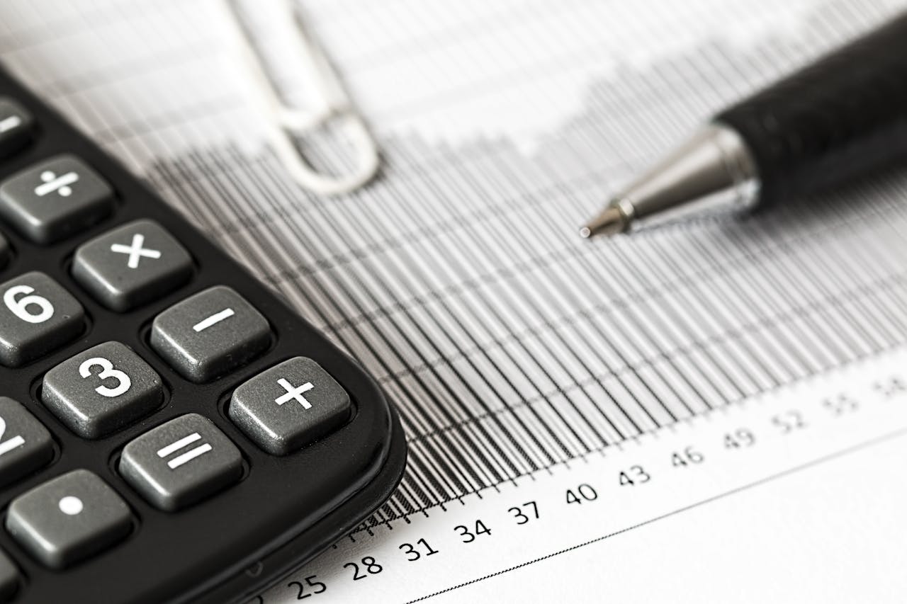 Maldives Hotel Taxes — How Zitlin Simplifies Compliance