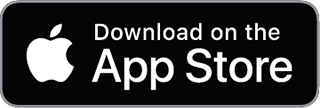 Zitlin iOS App