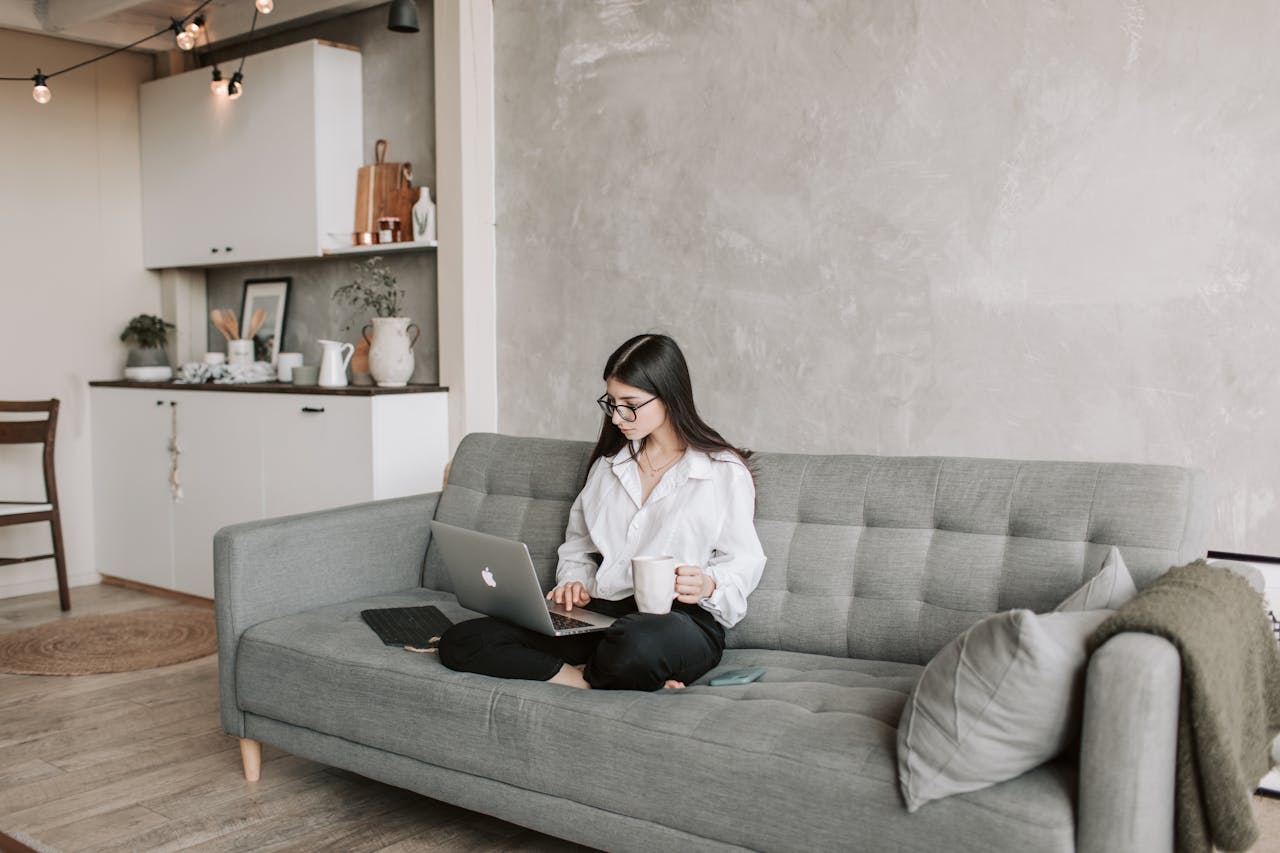 How to List Your Hotel on Booking.com, Agoda, Airbnb & MakeMyTrip
