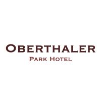 Oberthaler Park Hotel logo