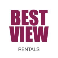 Best View logo