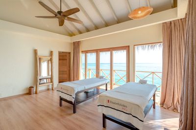 Booking and Billing Software for Spas, Saunas, and Clubhouses