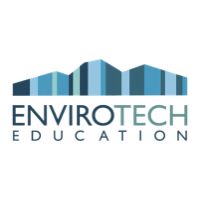 Environtech Education logo