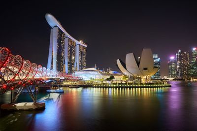Launch Your Singapore Hotel with Zitlin's Free PMS & SGQR Payments