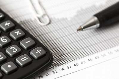 Maldives Hotel Taxes — How Zitlin Simplifies Compliance
