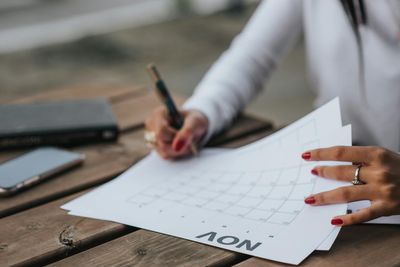 Share iCal Links with Offline Travel Agents — How STR Operators Prevent Double Bookings