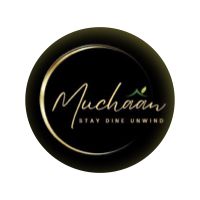 Muchaan Resort logo