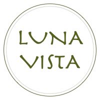 Luna Vista logo
