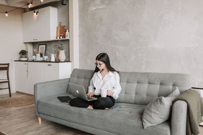 List your hotel on Booking.com, Agoda, Airbnb and MakeMyTrip